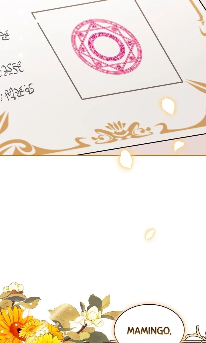 The Fairy Pact Chapter 16 page 73 - 