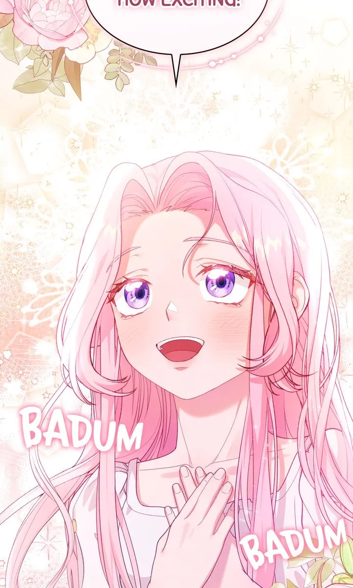 The Fairy Pact Chapter 16 page 77 - 