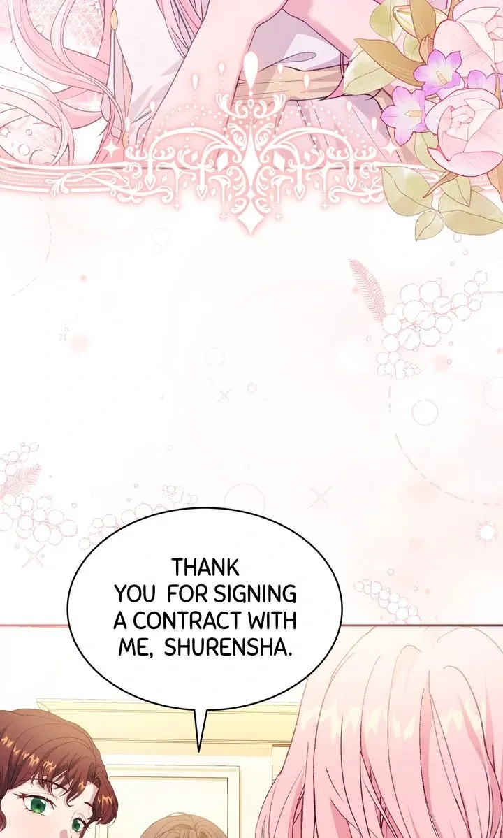 The Fairy Pact Chapter 16 page 78 - 