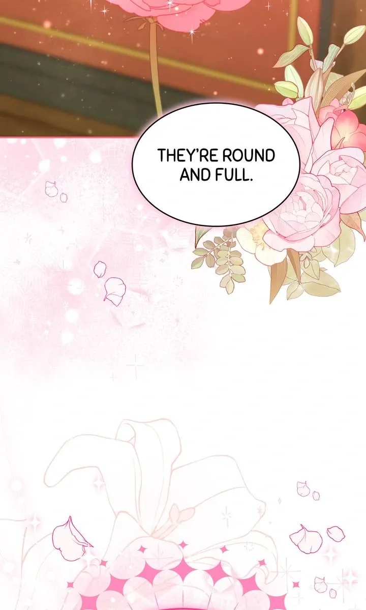 The Fairy Pact Chapter 16 page 9 - 