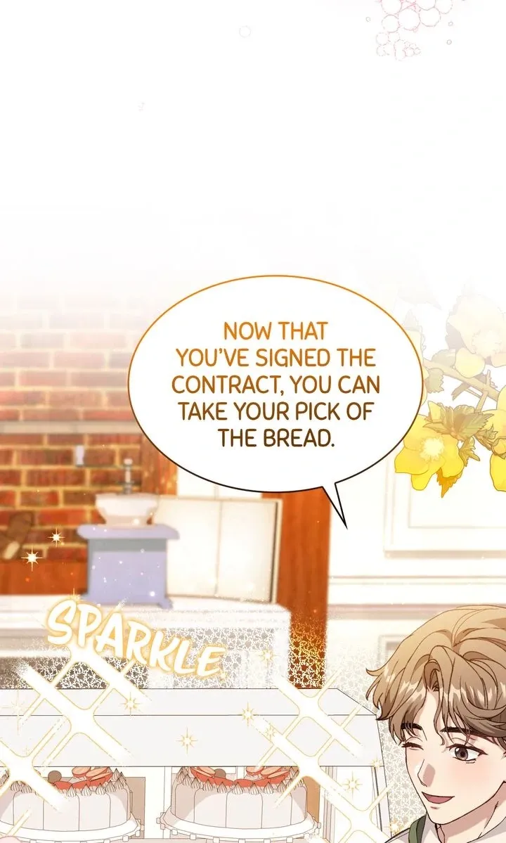 The Fairy Pact Chapter 16 page 81 - 