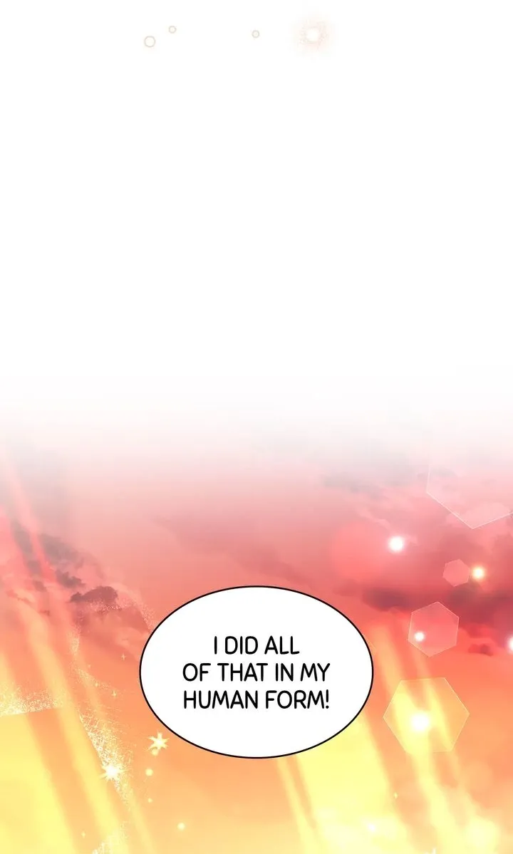 The Fairy Pact Chapter 16 page 87 - 