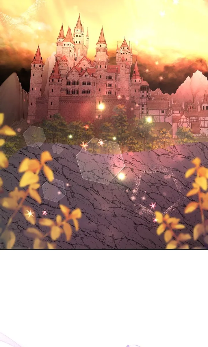 The Fairy Pact Chapter 16 page 88 - 