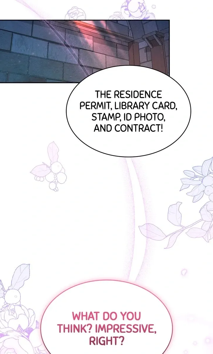 The Fairy Pact Chapter 16 page 89 - 