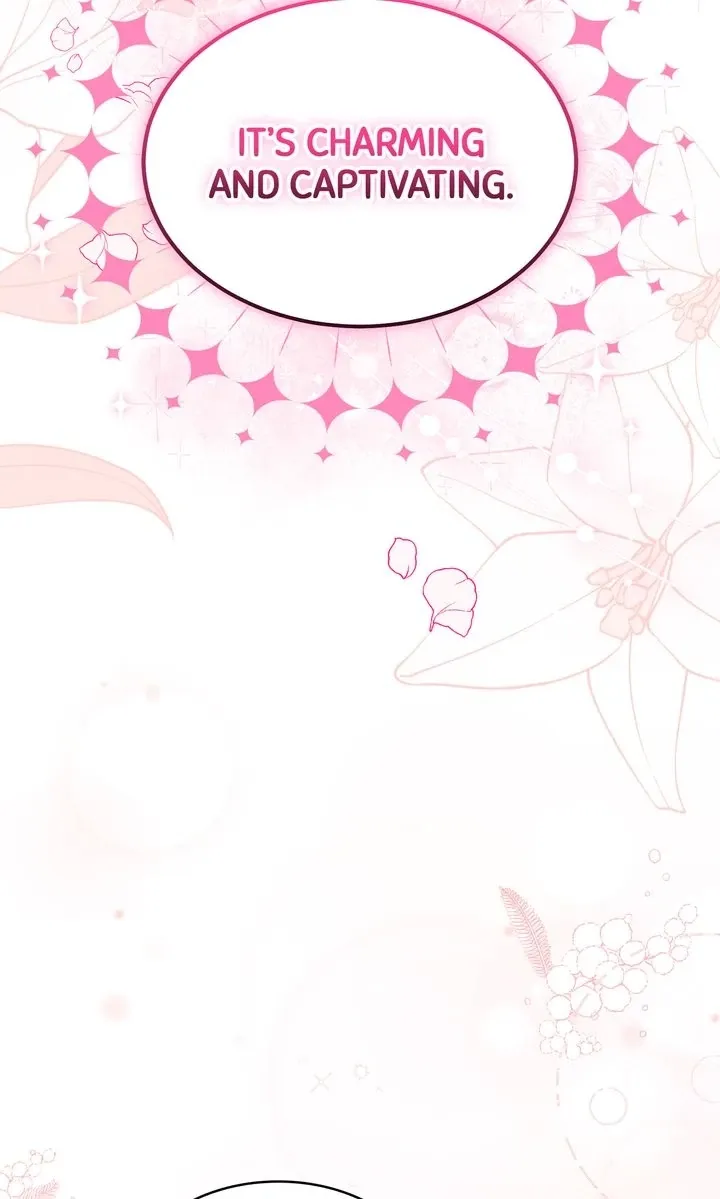 The Fairy Pact Chapter 16 page 10 - 