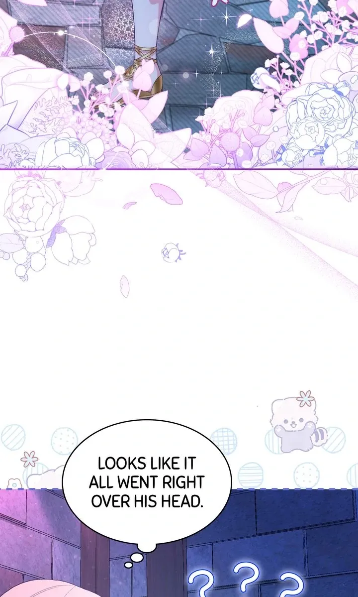 The Fairy Pact Chapter 16 page 91 - 
