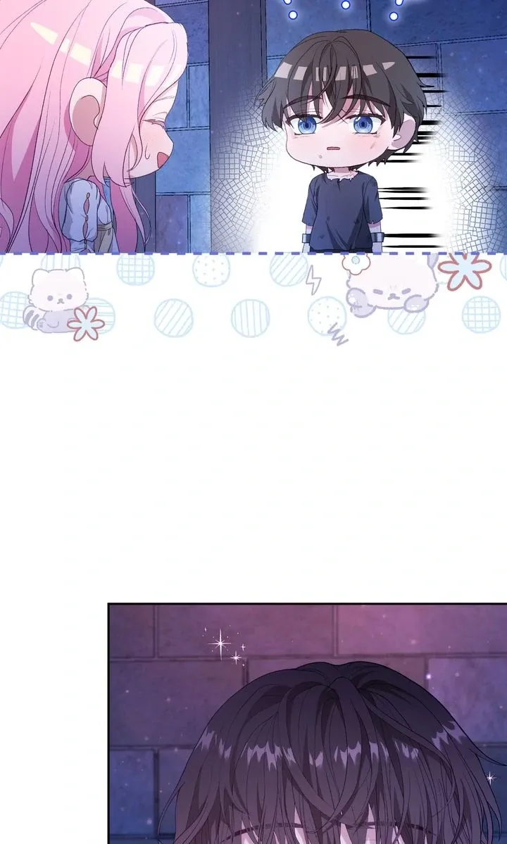 The Fairy Pact Chapter 16 page 92 - 