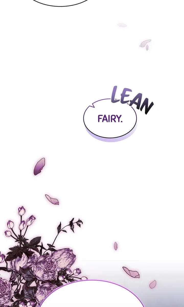 The Fairy Pact Chapter 16 page 97 - 