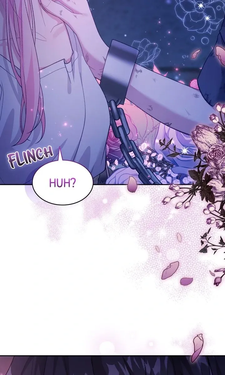 The Fairy Pact Chapter 16 page 99 - 