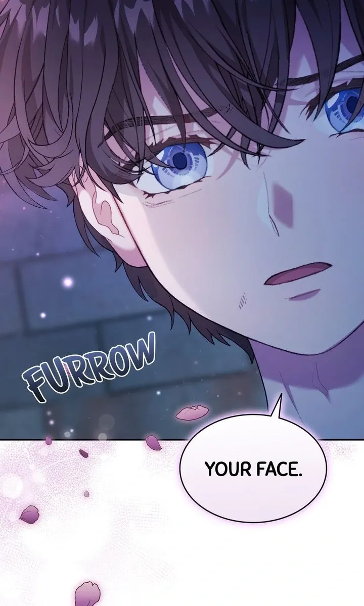 The Fairy Pact Chapter 16 page 100 - 