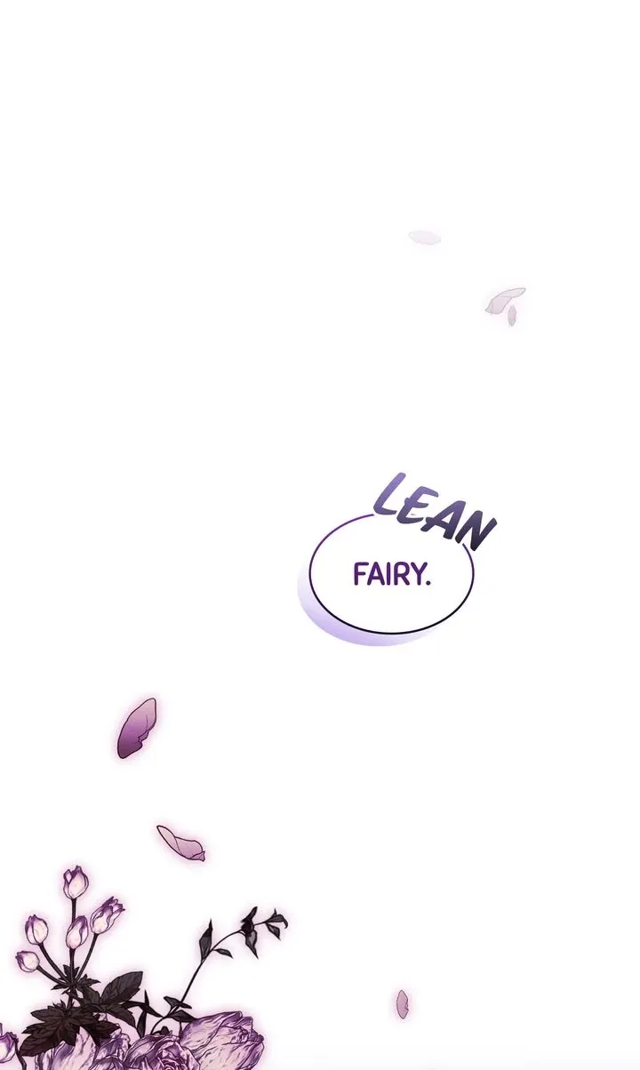 The Fairy Pact Chapter 17 page 1 - 