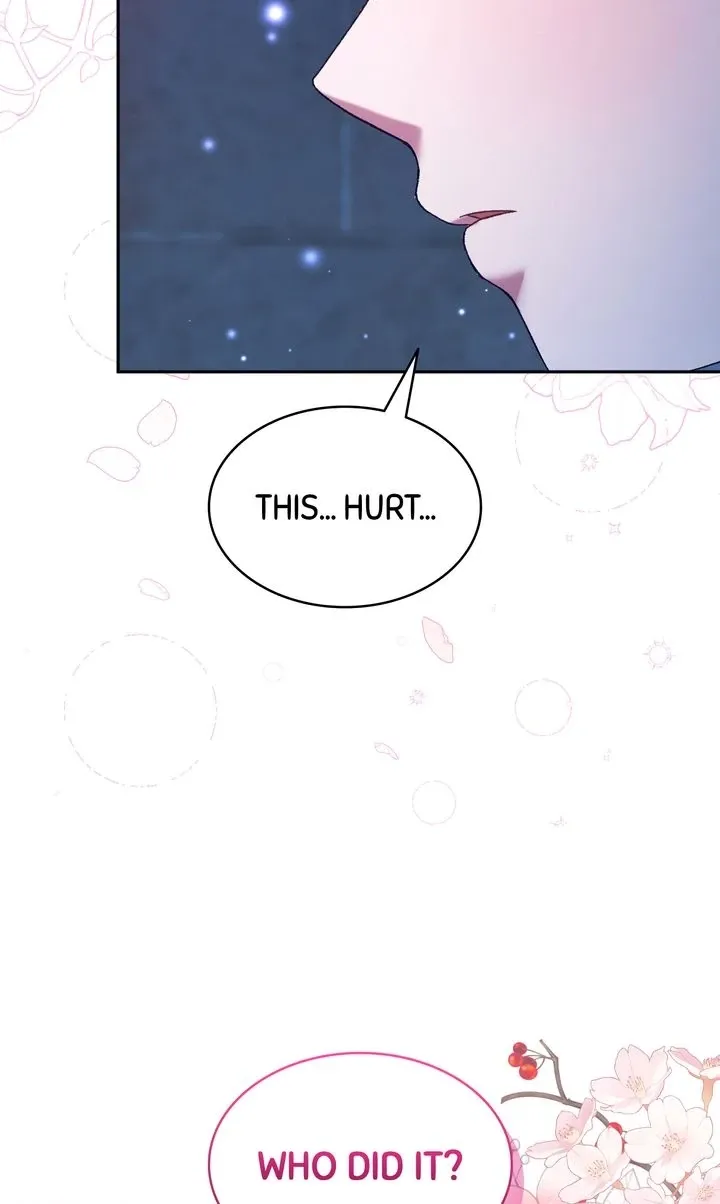 The Fairy Pact Chapter 17 page 11 - 