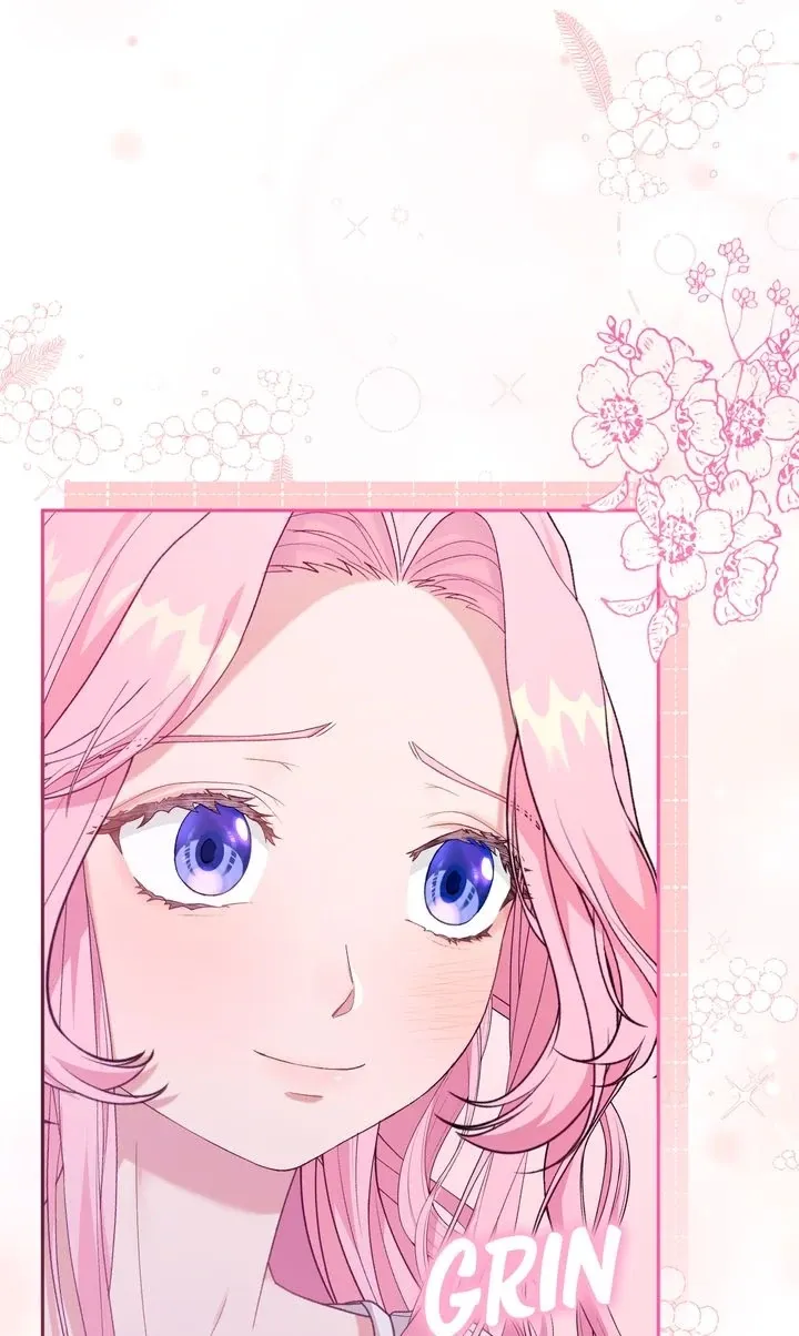 The Fairy Pact Chapter 17 page 16 - 