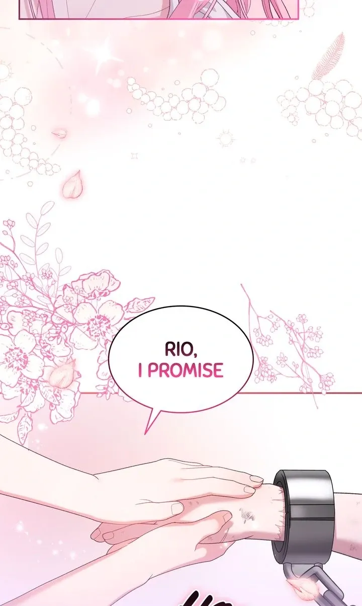 The Fairy Pact Chapter 17 page 17 - 