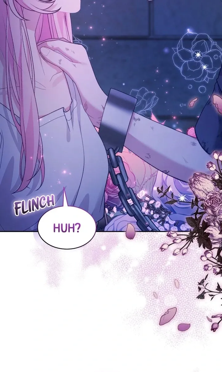 The Fairy Pact Chapter 17 page 3 - 