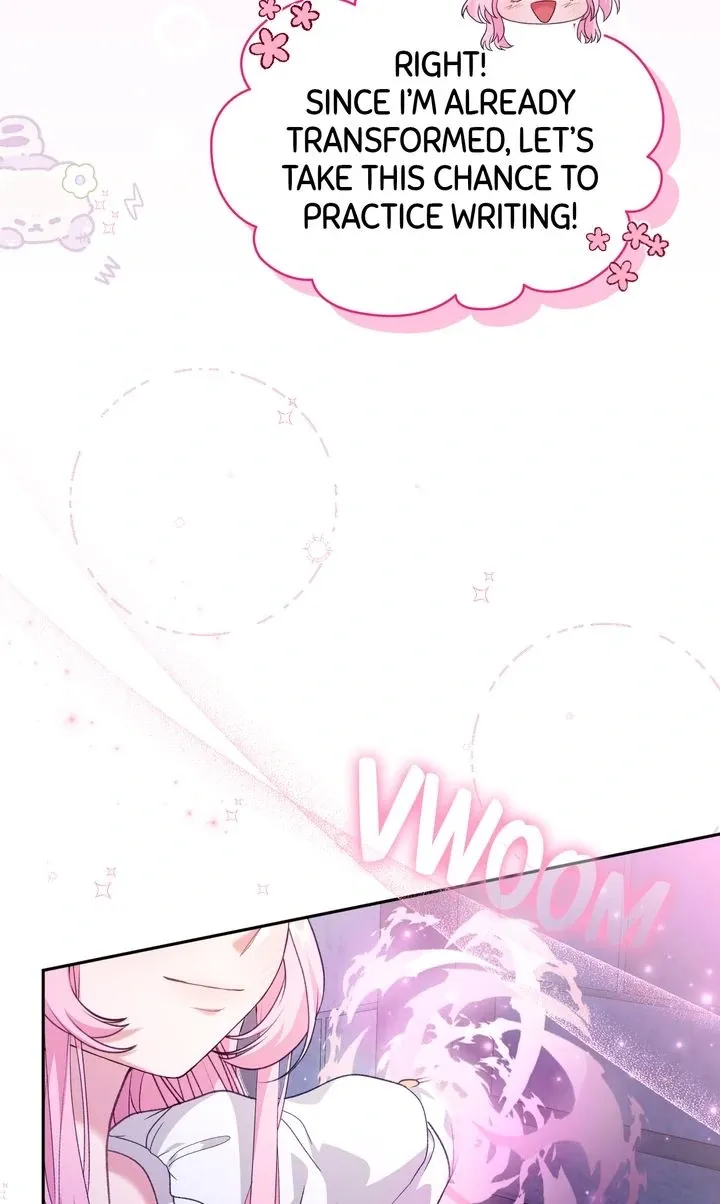 The Fairy Pact Chapter 17 page 24 - 