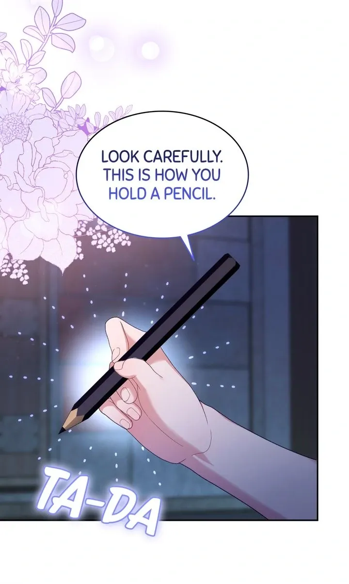 The Fairy Pact Chapter 17 page 27 - 