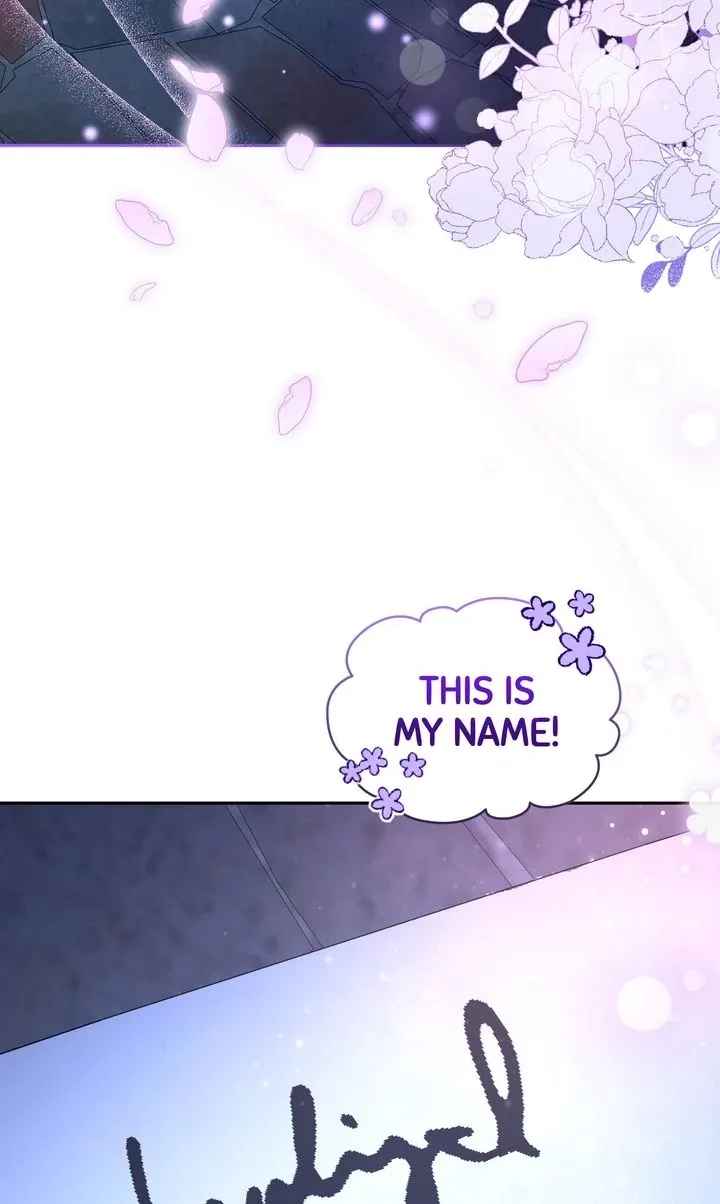 The Fairy Pact Chapter 17 page 29 - 