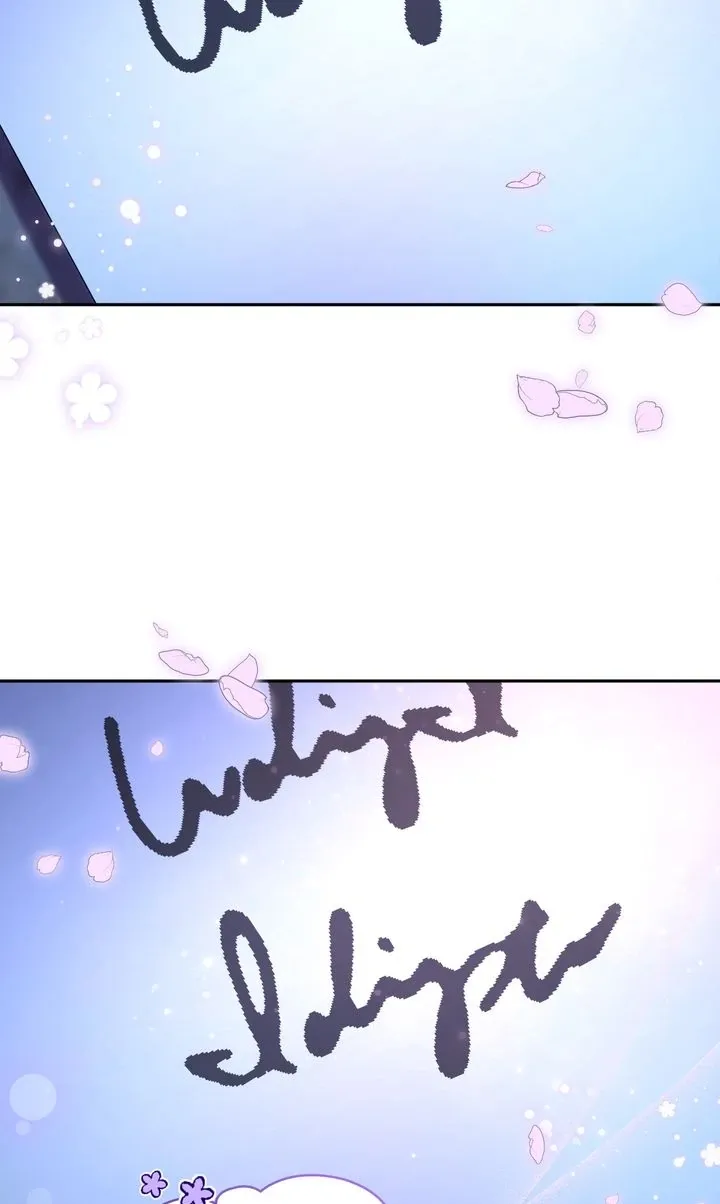 The Fairy Pact Chapter 17 page 30 - 