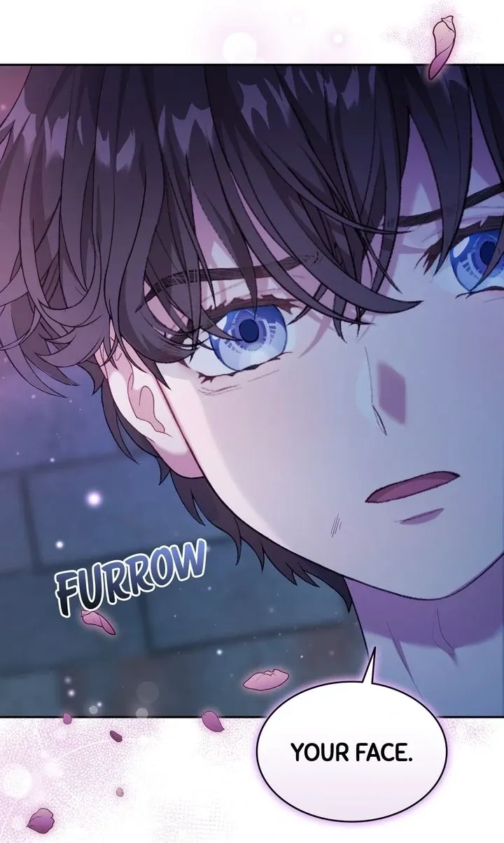 The Fairy Pact Chapter 17 page 4 - 