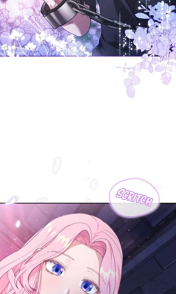 The Fairy Pact Chapter 17 page 35 - 