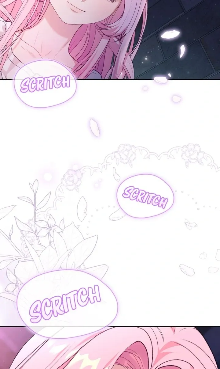 The Fairy Pact Chapter 17 page 36 - 