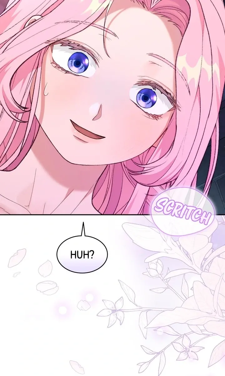 The Fairy Pact Chapter 17 page 37 - 