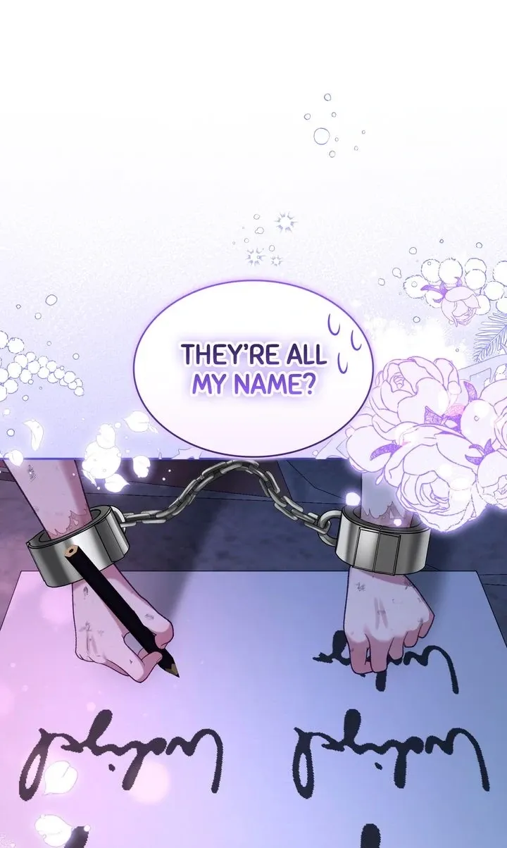 The Fairy Pact Chapter 17 page 39 - 