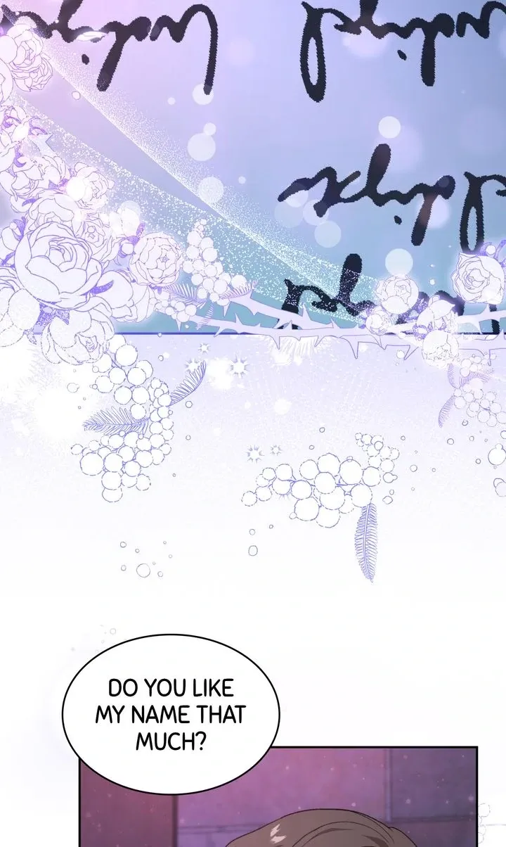The Fairy Pact Chapter 17 page 40 - 