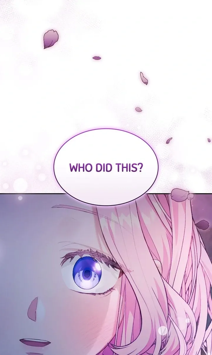 The Fairy Pact Chapter 17 page 5 - 