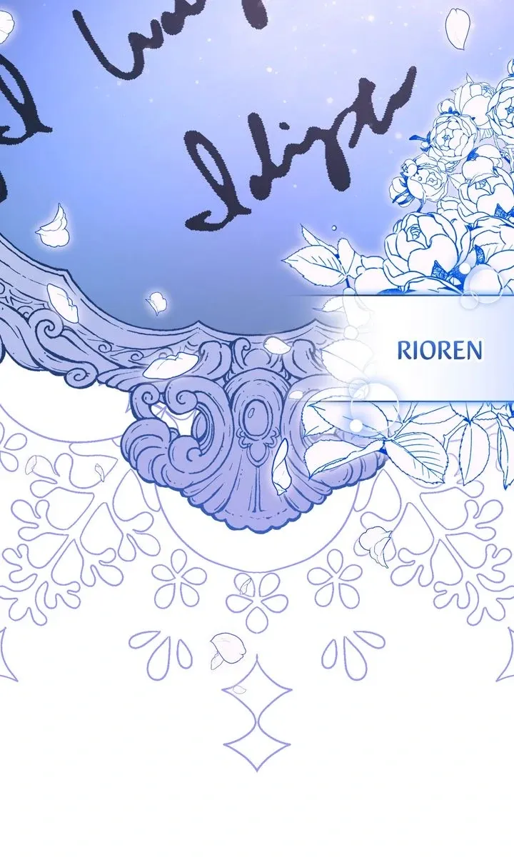 The Fairy Pact Chapter 17 page 44 - 