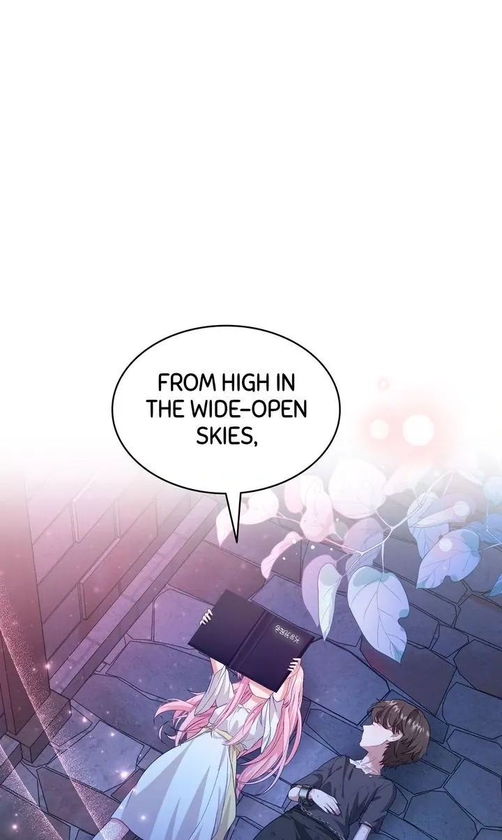 The Fairy Pact Chapter 17 page 48 - 