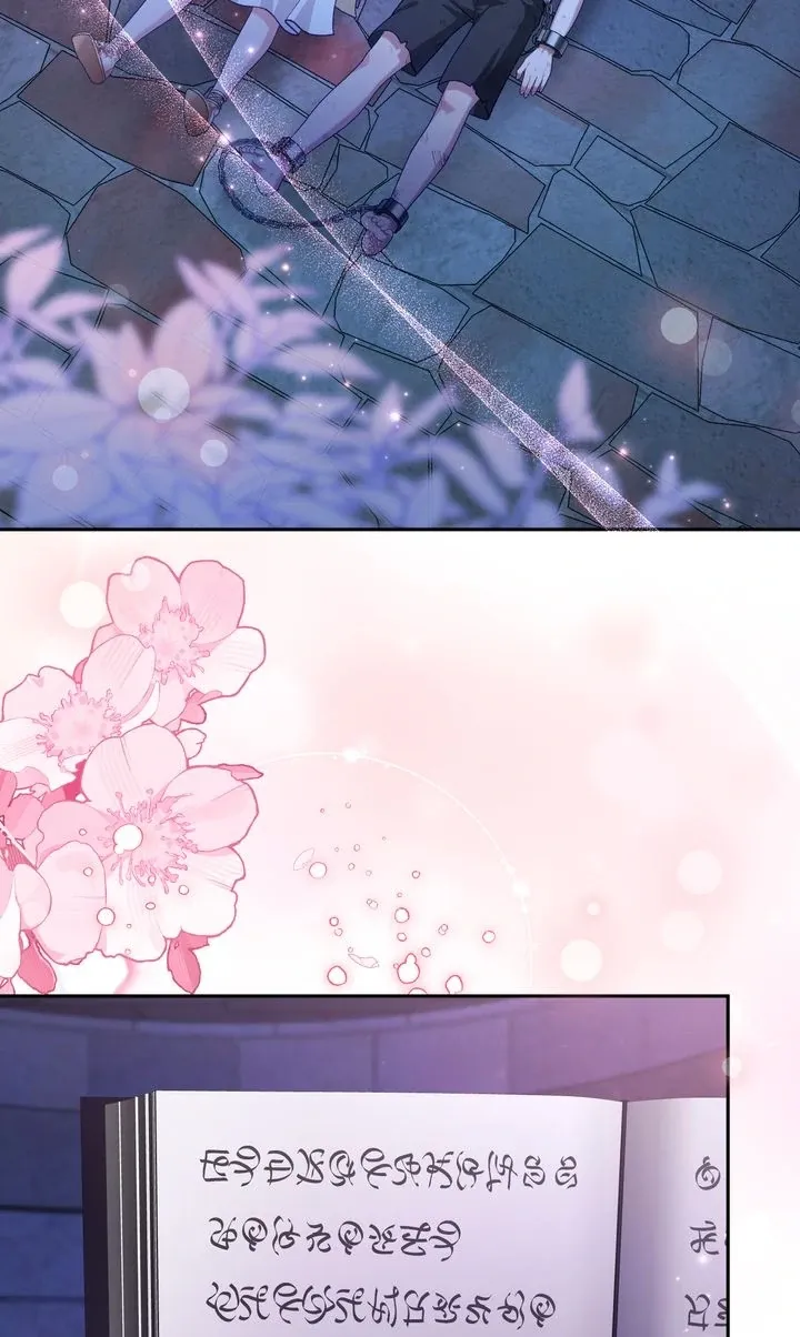 The Fairy Pact Chapter 17 page 49 - 