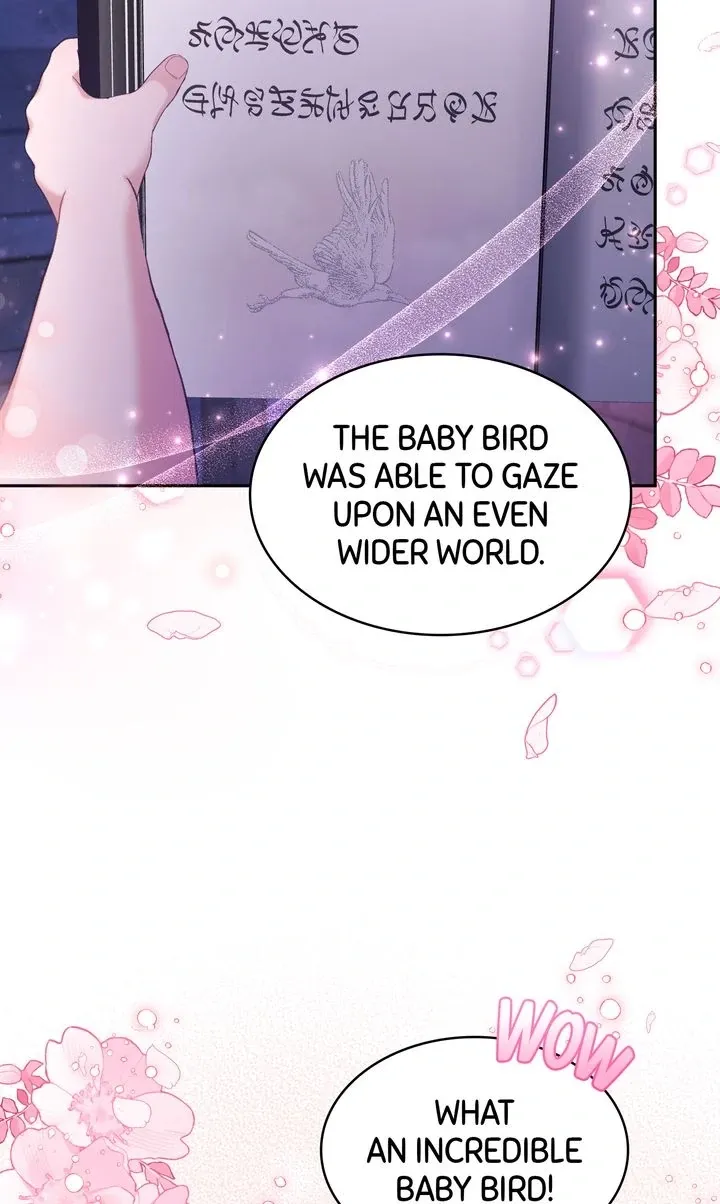 The Fairy Pact Chapter 17 page 50 - 