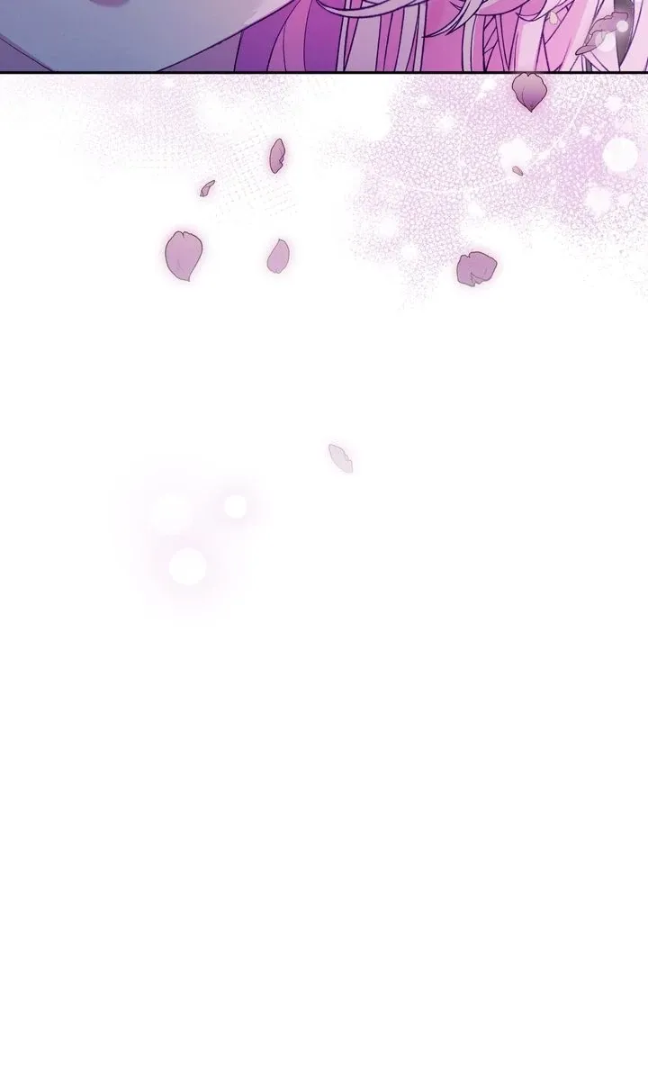 The Fairy Pact Chapter 17 page 6 - 