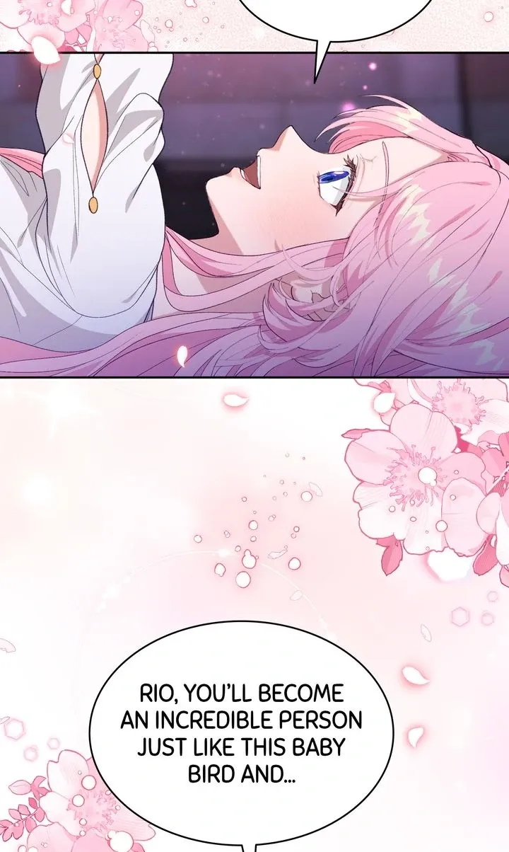 The Fairy Pact Chapter 17 page 51 - 