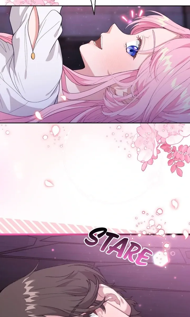The Fairy Pact Chapter 17 page 52 - 