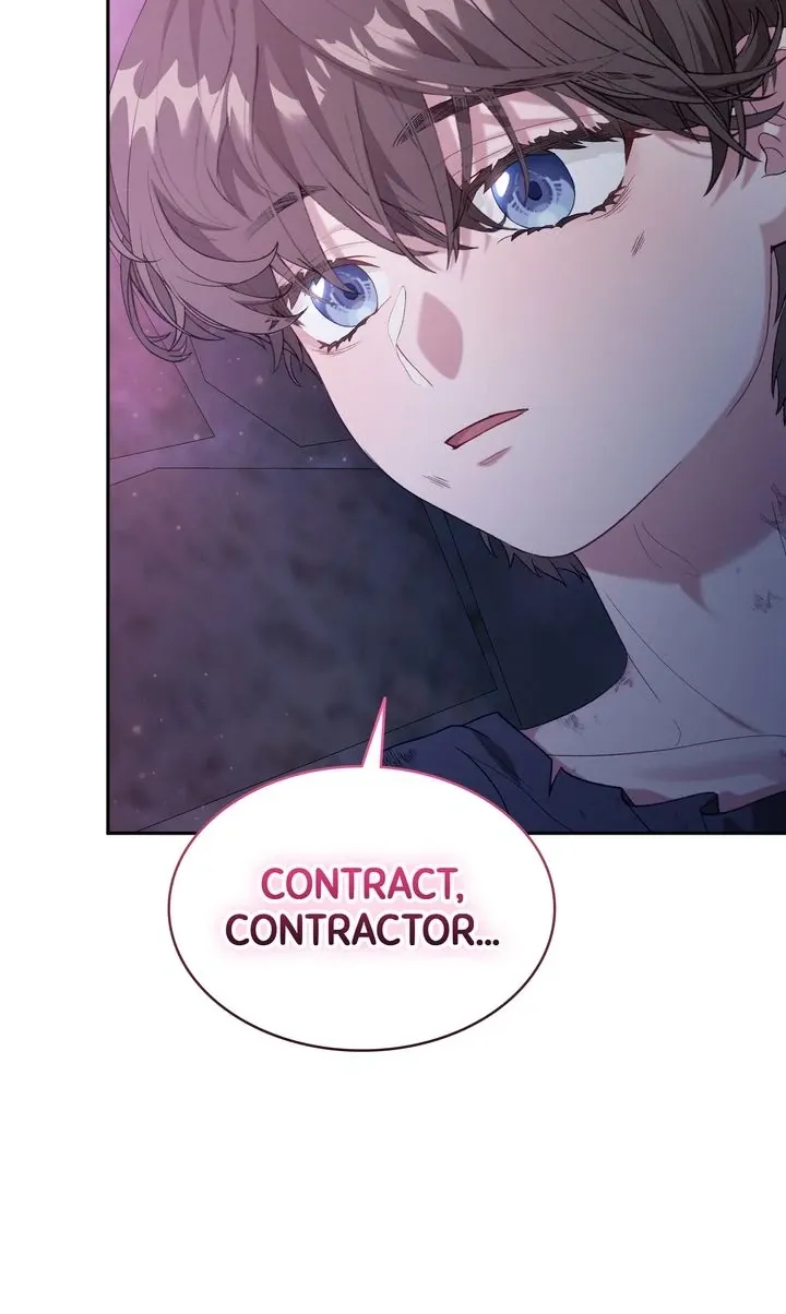 The Fairy Pact Chapter 17 page 56 - 