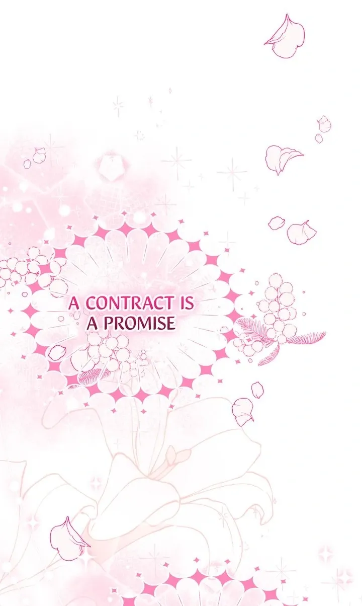 The Fairy Pact Chapter 17 page 58 - 