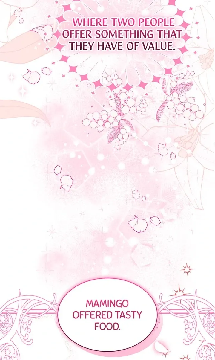 The Fairy Pact Chapter 17 page 59 - 