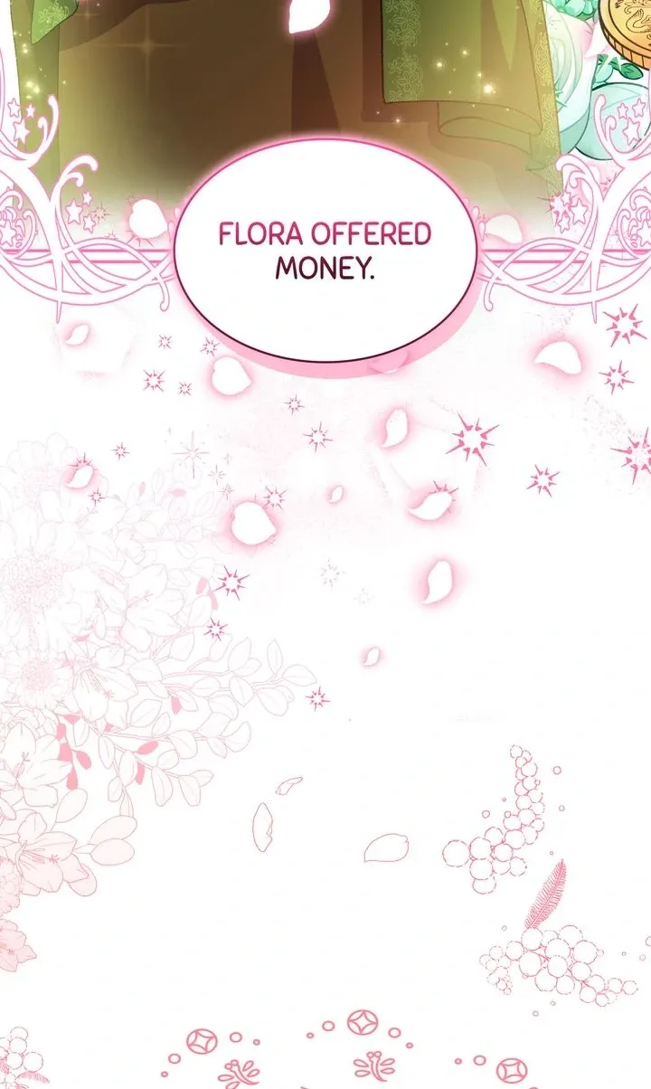 The Fairy Pact Chapter 17 page 62 - 