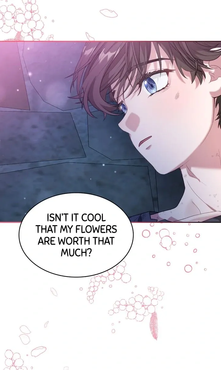 The Fairy Pact Chapter 17 page 64 - 