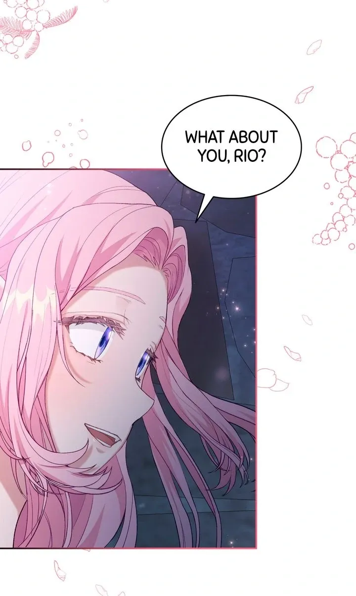 The Fairy Pact Chapter 17 page 65 - 