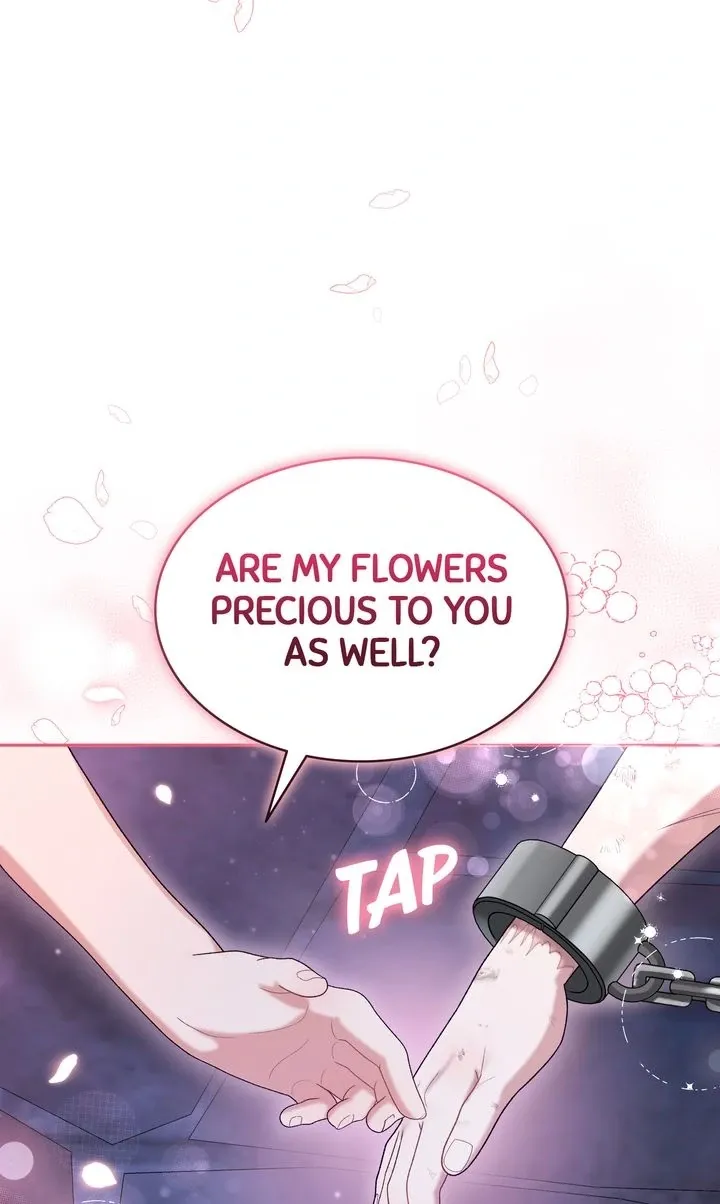 The Fairy Pact Chapter 17 page 66 - 
