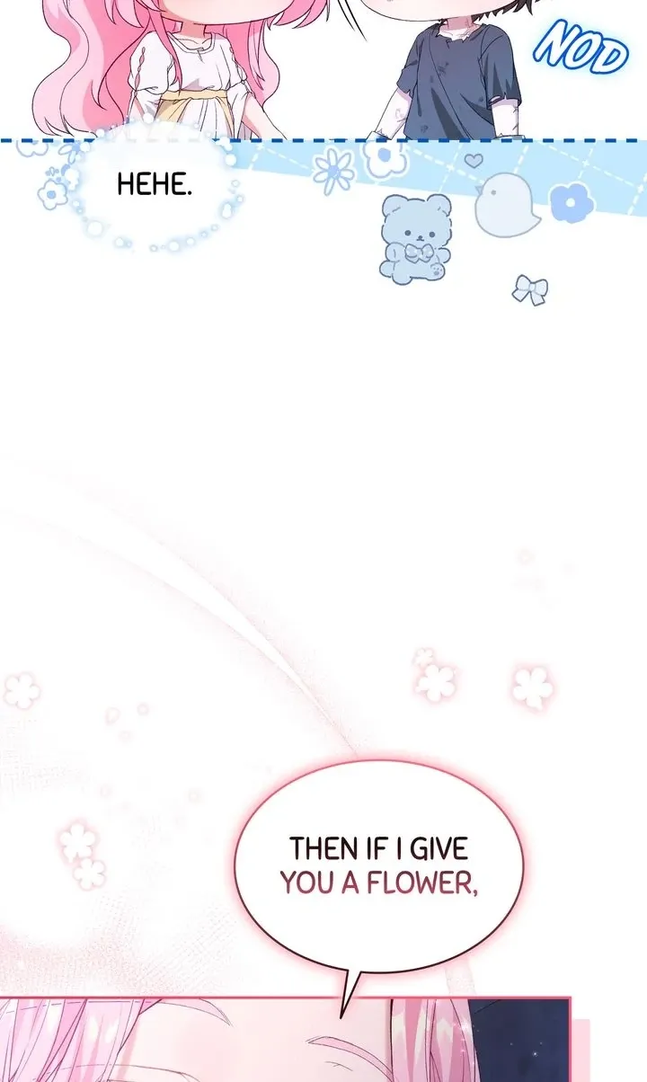 The Fairy Pact Chapter 17 page 68 - 