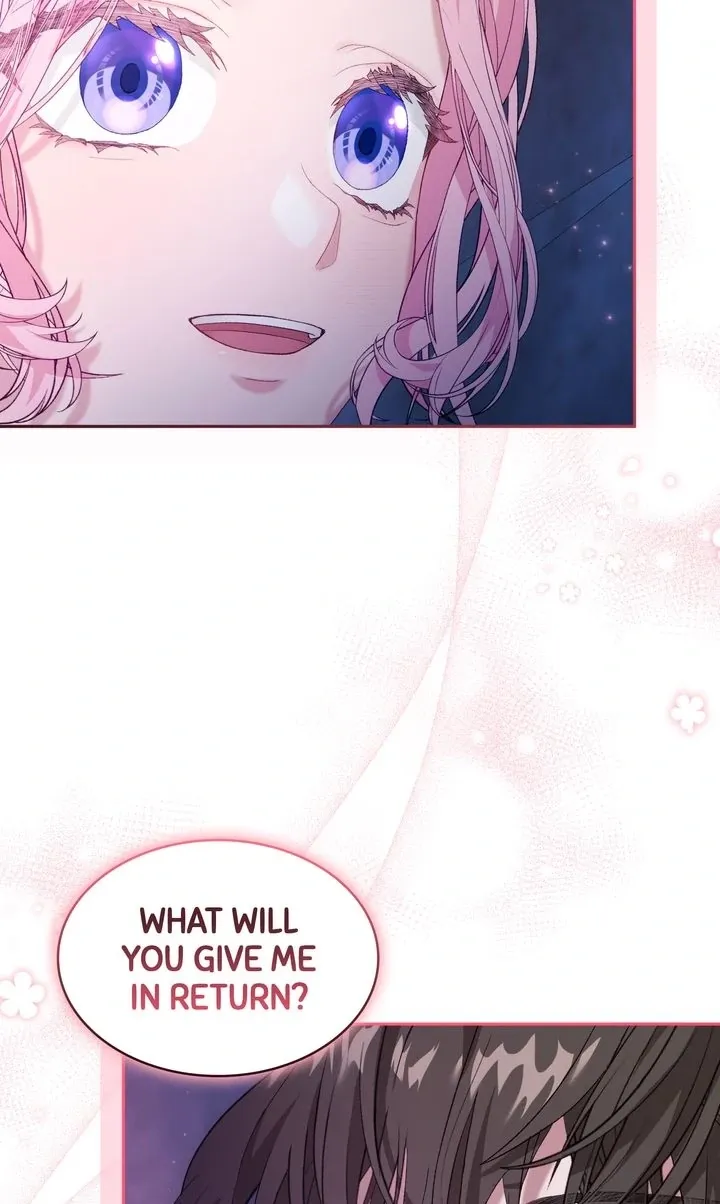 The Fairy Pact Chapter 17 page 69 - 