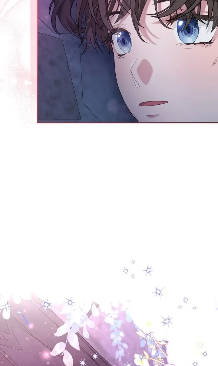 The Fairy Pact Chapter 17 page 70 - 