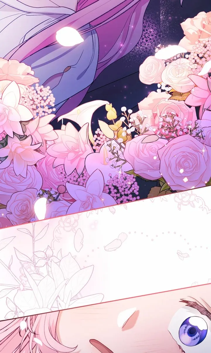 The Fairy Pact Chapter 17 page 74 - 
