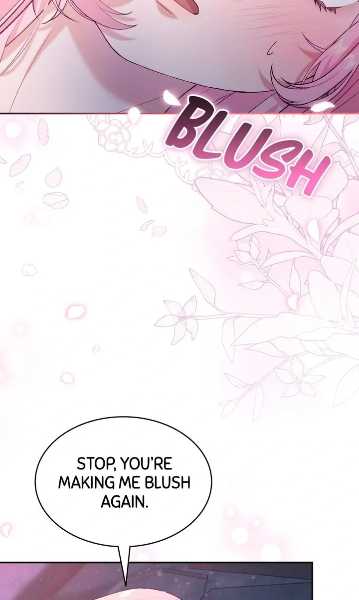 The Fairy Pact Chapter 17 page 75 - 