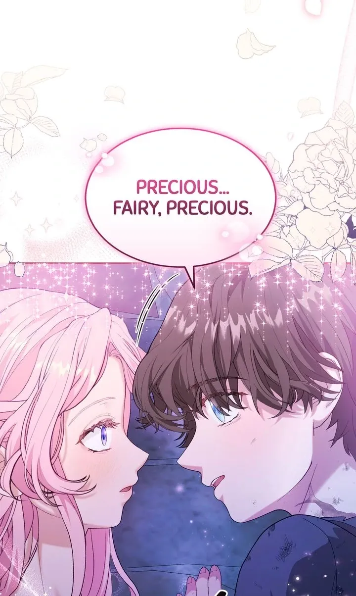 The Fairy Pact Chapter 17 page 77 - 